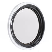 NiSi True Colour ND-VARIO Pro Nano 1-5stops Variable ND Filter for IP-A Holder