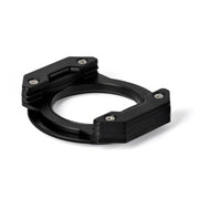 NiSi P2 Square Filter Holder for IP-A Filter Holder