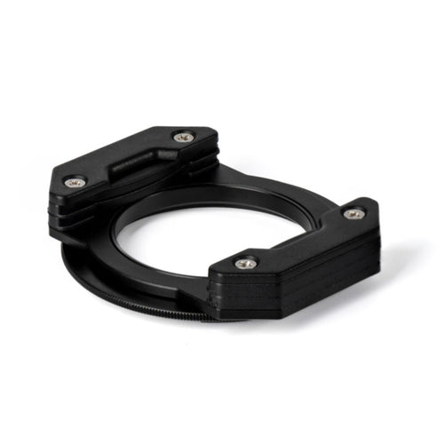 NiSi P2 Square Filter Holder for IP-A Filter Holder