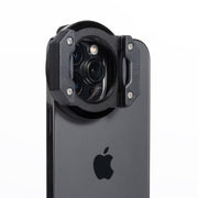 NiSi P2 Square Filter Holder for IP-A Filter Holder