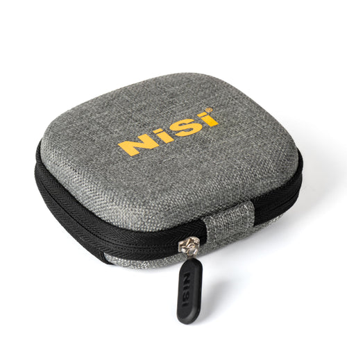 NiSi IP-A Filmmaker Kit for iPhone
