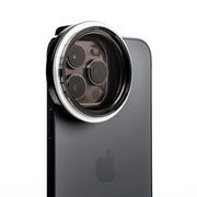 NiSi IP-A Filmmaker Kit for iPhone