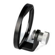 NiSi IP-A Filmmaker Kit for iPhone