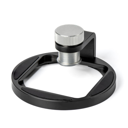 NiSi IP-A Filmmaker Kit for iPhone