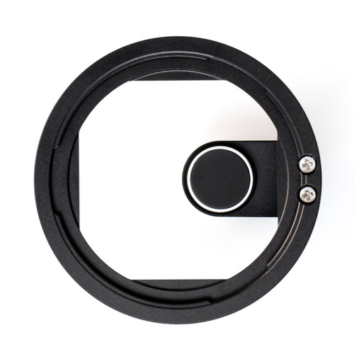 NiSi IP-A Filmmaker Kit for iPhone