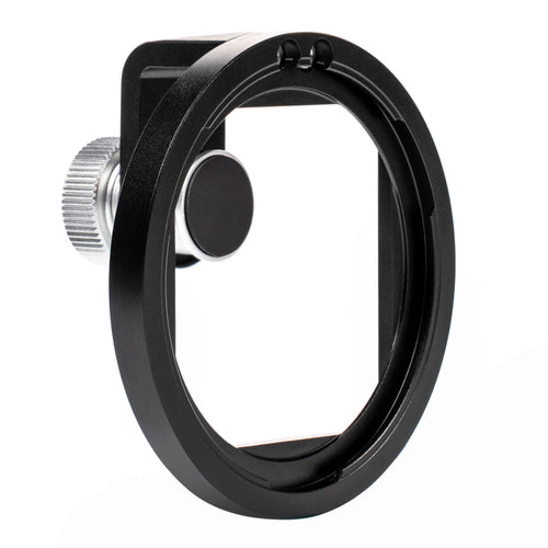 NiSi IP-A Filmmaker Kit for iPhone