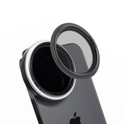 NiSi IP-A Filmmaker Kit for iPhone