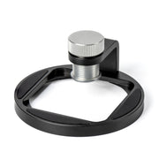NiSi IP-A Cinema Kit for iPhone