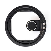 NiSi IP-A Cinema Kit for iPhone
