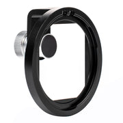NiSi IP-A Cinema Kit for iPhone