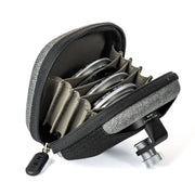 NiSi IP-A Cinema Kit for iPhone