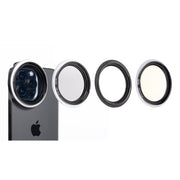 NiSi IP-A Cinema Kit for iPhone