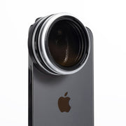 NiSi IP-A Cinema Kit for iPhone