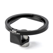 NiSi IP-A Cinema Kit for iPhone