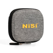 NiSi IP-A Cinema Kit for iPhone