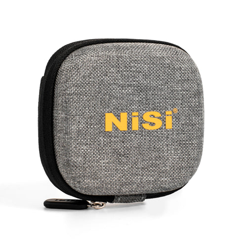 NiSi IP-A Cinema Kit for iPhone