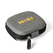 NiSi IP-A Cinema Kit for iPhone