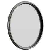 PolarPro 82mm Shortstache Mist/PL  Filter