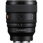 Sony FE 85mm F1.4 GM II Lens