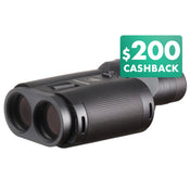 Fujinon TS-L 20x40 Techo-Stabiscope Binoculars