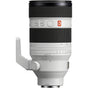 Sony FE 50-150mm f/2 GM Lens