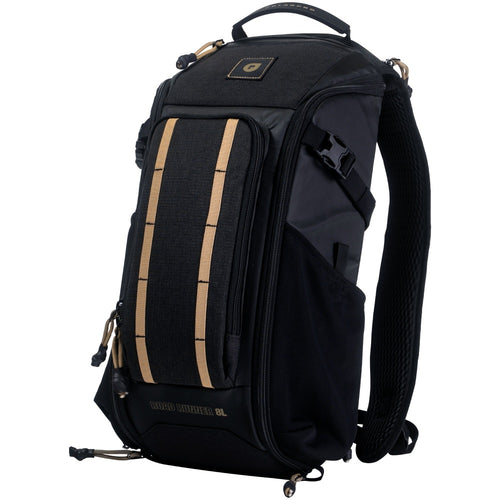 PolarPro RoadRunner 8L Backpack