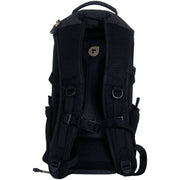 PolarPro RoadRunner 8L Backpack