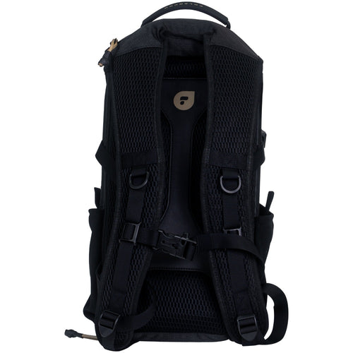 PolarPro RoadRunner 8L Backpack
