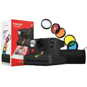 Polaroid Now+ i-Type Instant Camera