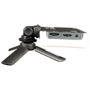 Phottix M200R SE RGB LED Twin Light