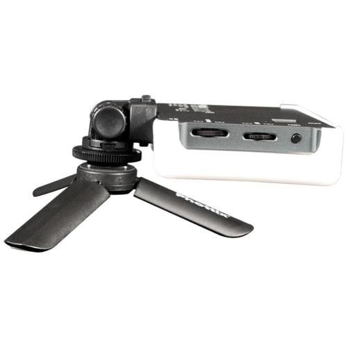 Phottix M200R SE RGB LED Twin Light