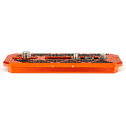 3 Legged Thing QR-CINE-S Quick Release Plate for AirHed Cine-S