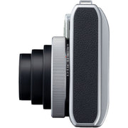 Fujifilm Instax Mini 99 Instant Camera (Silver)