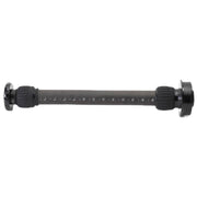 Sirui RX-66C Center Column Carbon for RX Tripods