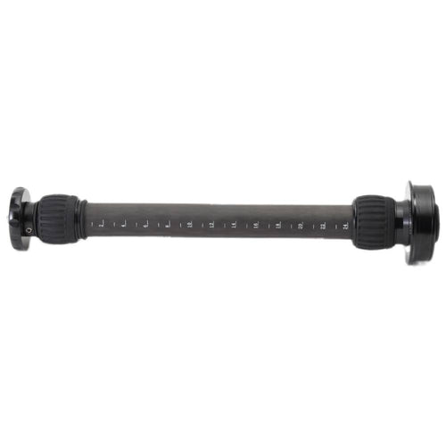 Sirui RX-66C Center Column Carbon for RX Tripods