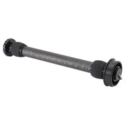 Sirui RX-66C Center Column Carbon for RX Tripods