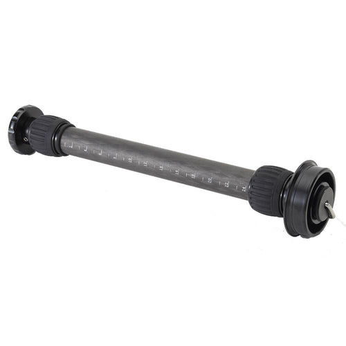 Sirui RX-66C Center Column Carbon for RX Tripods