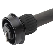 Sirui RX-66C Center Column Carbon for RX Tripods