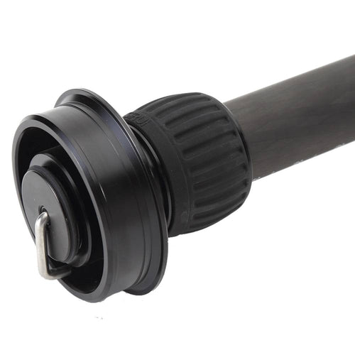 Sirui RX-66C Center Column Carbon for RX Tripods