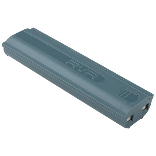 Sphero RVR+ Spare Battery (RVR compatible)