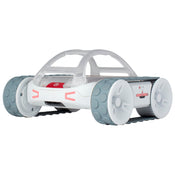 Sphero RVR+ Programmable Robot