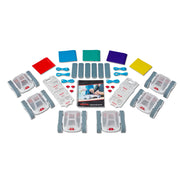 Sphero RVR+ Class Pack (x6 RVR+)