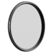 PolarPro 95mm Course - Shortstache Everyday Mist Light/PL Filter