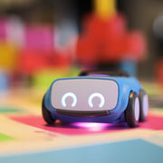 Sphero indi Education Robot - Student Kit