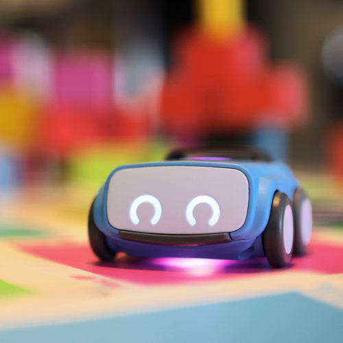 Sphero indi Education Robot - Student Kit