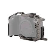 Tilta Full Camera Cage for Canon R8