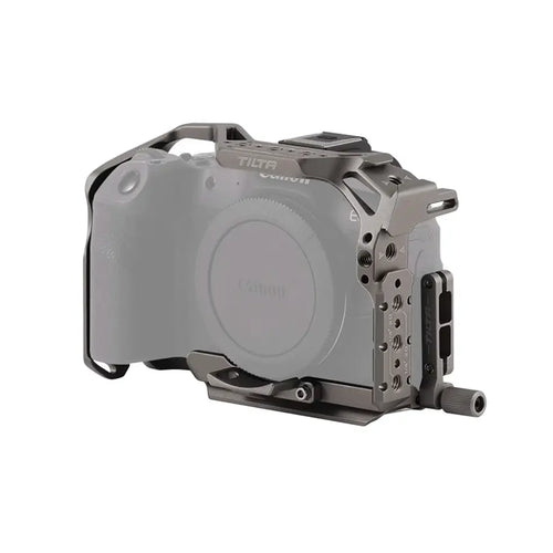 Tilta Full Camera Cage for Canon R8