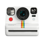 Polaroid Now+ i-Type Instant Camera