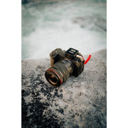 Canon EOS R6 V with RF 20-50mm f/4L IS USM PZ Lens (Master Kit)
