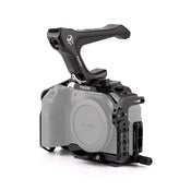 Tilta Camera Cage for Canon R8 - Lightweight Kit